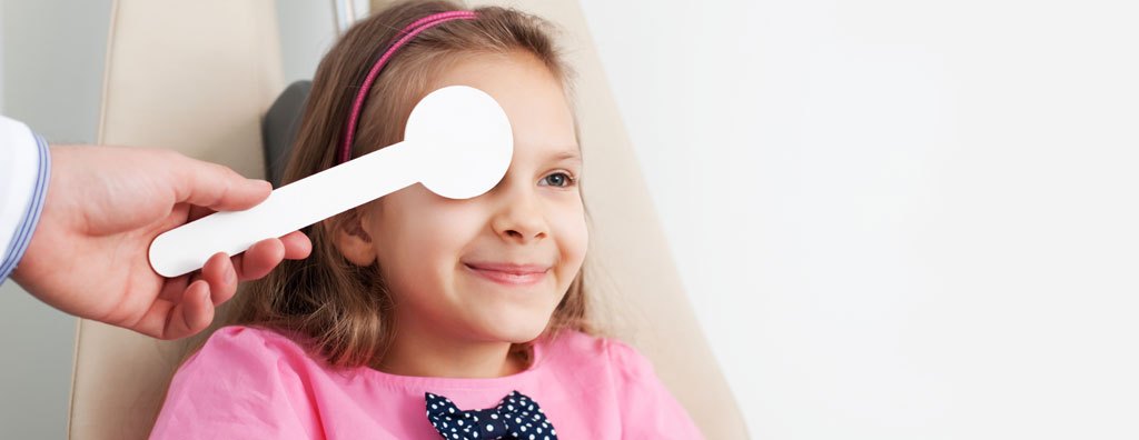 test ocular de contact totul despre glaucom vizual