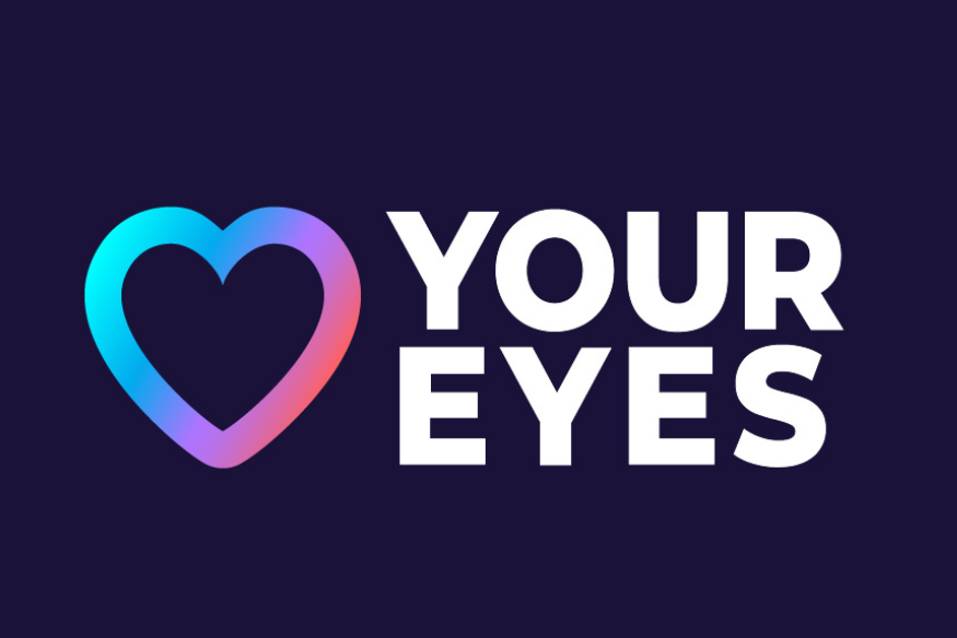 Día de la Salud Visual